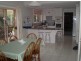 Taree NSW 2430