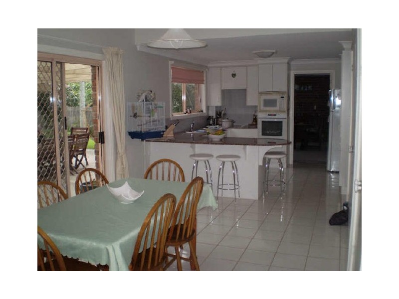 Taree NSW 2430