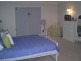 Taree NSW 2430