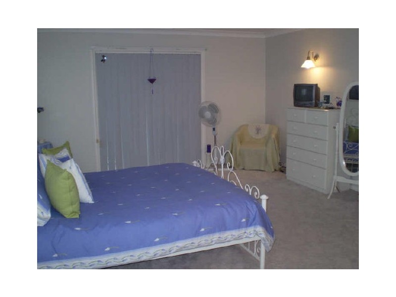 Taree NSW 2430