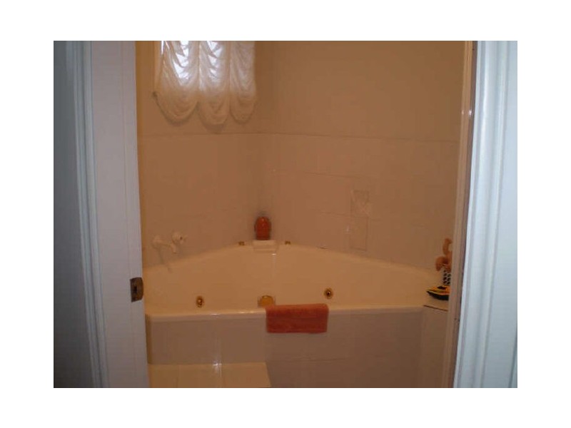 Taree NSW 2430