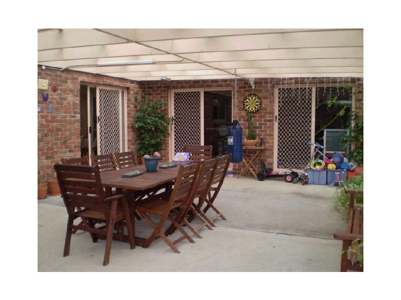 Taree NSW 2430