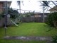 Taree NSW 2430