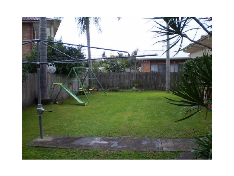 Taree NSW 2430