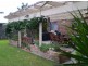 Taree NSW 2430