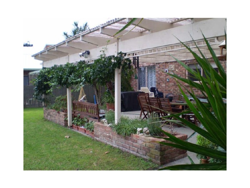Taree NSW 2430