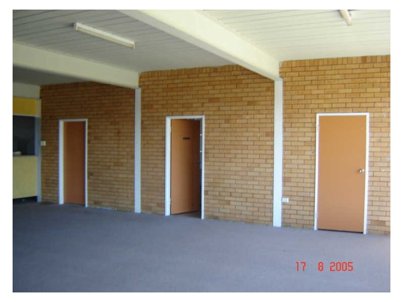 124 Manning River Drive, Taree NSW 2430
