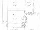 124 Manning River Drive, Taree NSW 2430