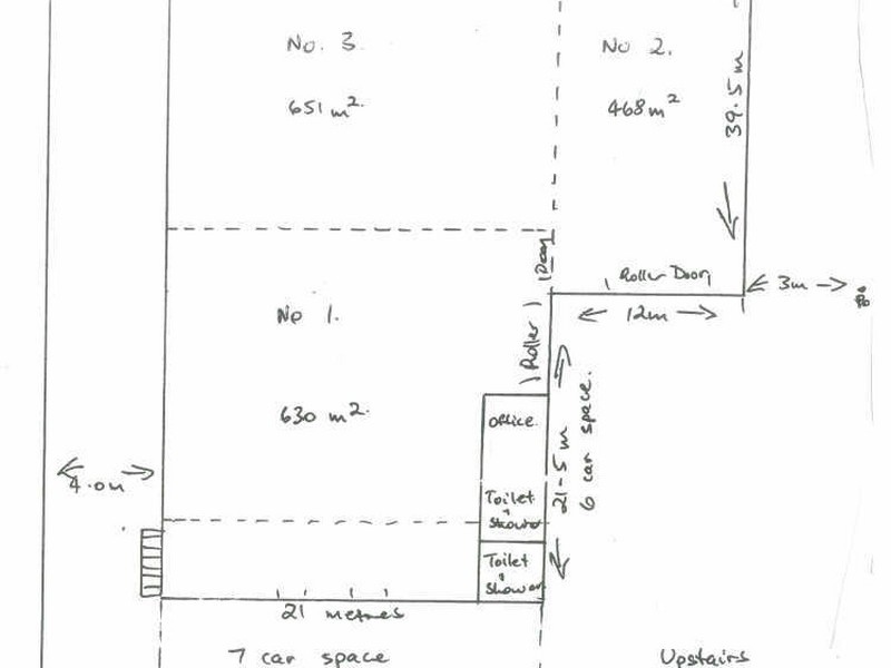 124 Manning River Drive, Taree NSW 2430