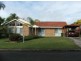 Taree NSW 2430