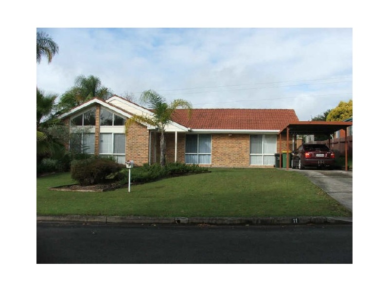 Taree NSW 2430