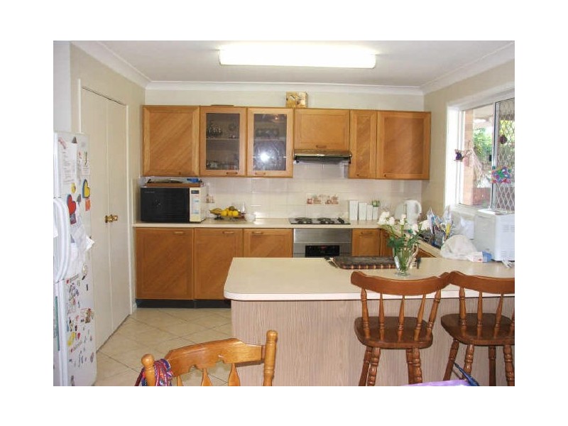 Taree NSW 2430