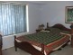 Taree NSW 2430