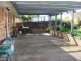 Taree NSW 2430