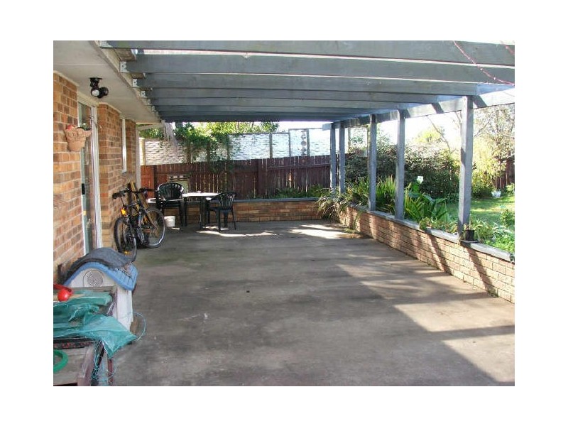Taree NSW 2430