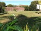 Taree NSW 2430