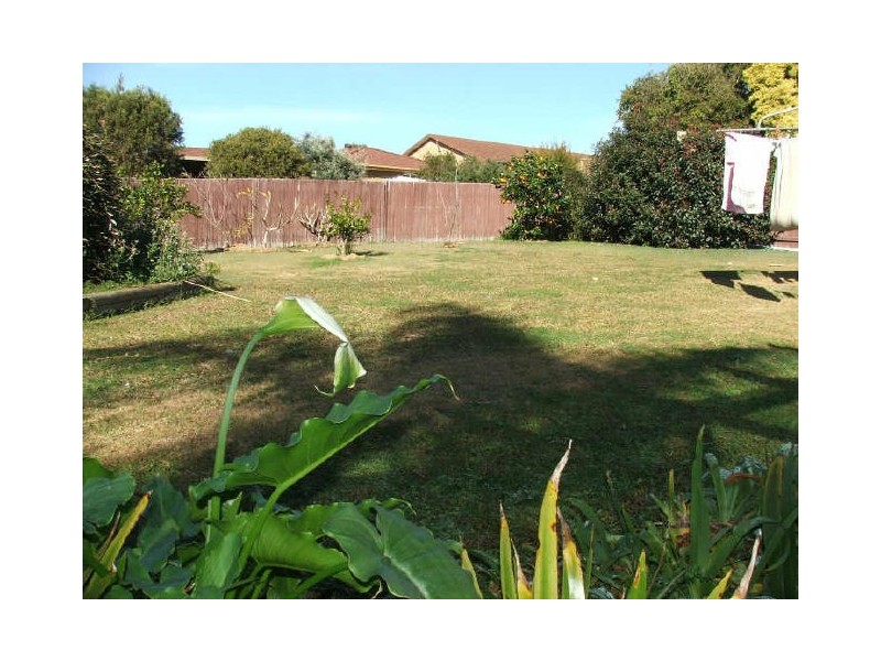 Taree NSW 2430