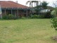 Taree NSW 2430