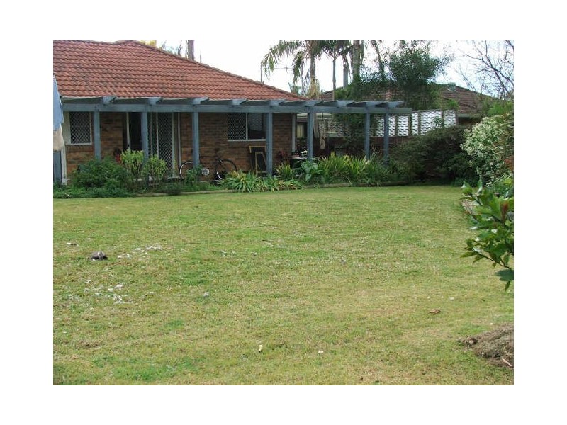 Taree NSW 2430