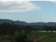 Upper Lansdowne NSW 2430