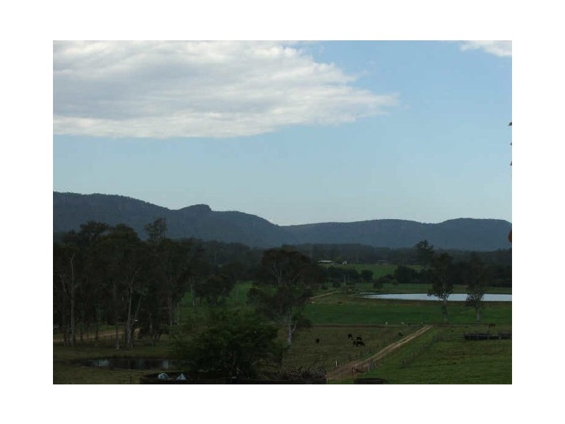Upper Lansdowne NSW 2430