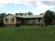Upper Lansdowne NSW 2430