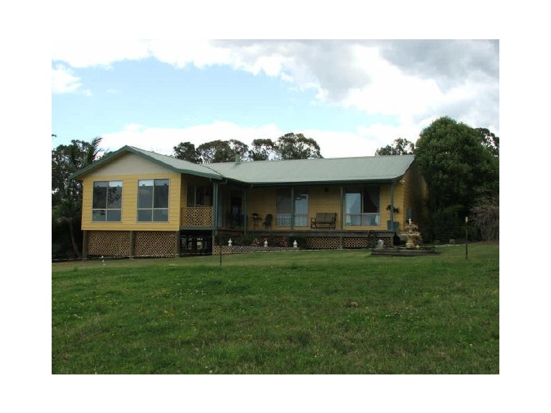 Upper Lansdowne NSW 2430