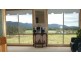 Upper Lansdowne NSW 2430