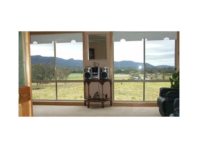 Upper Lansdowne NSW 2430