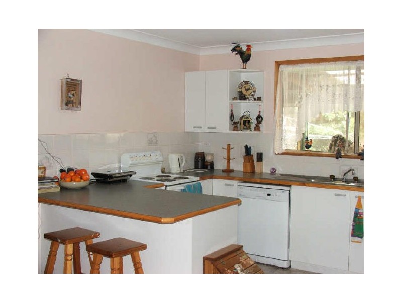 Upper Lansdowne NSW 2430