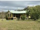 Upper Lansdowne NSW 2430