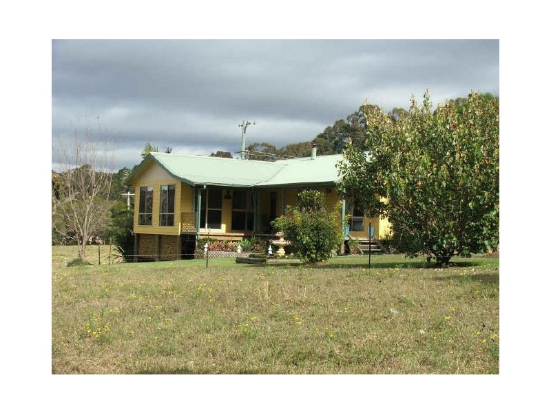 Upper Lansdowne NSW 2430