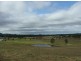 Upper Lansdowne NSW 2430
