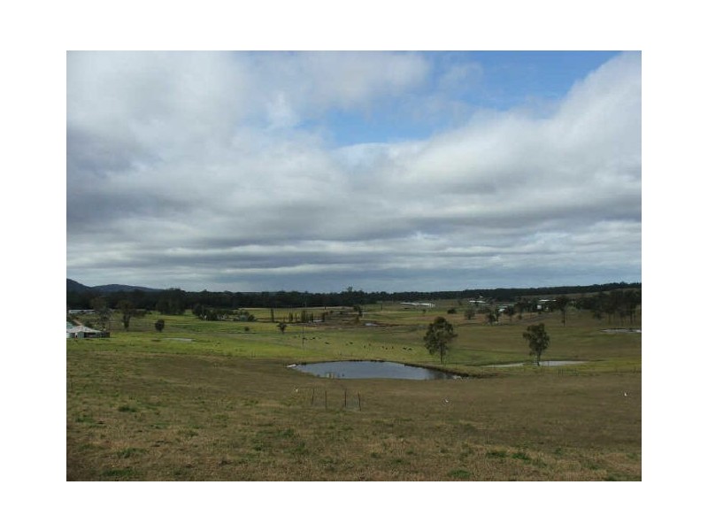 Upper Lansdowne NSW 2430