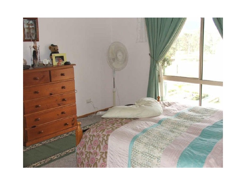 Upper Lansdowne NSW 2430