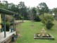 Upper Lansdowne NSW 2430