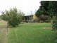 Upper Lansdowne NSW 2430