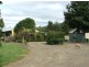 Upper Lansdowne NSW 2430