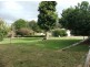 Upper Lansdowne NSW 2430