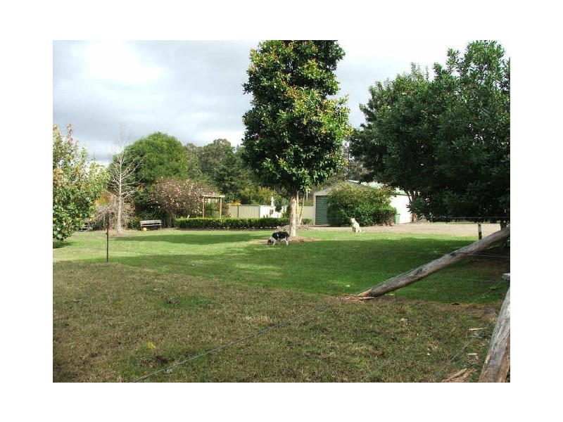 Upper Lansdowne NSW 2430