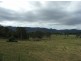 Upper Lansdowne NSW 2430
