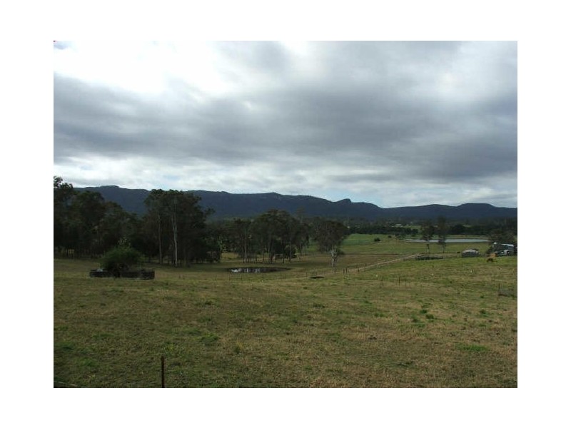 Upper Lansdowne NSW 2430