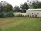 Upper Lansdowne NSW 2430