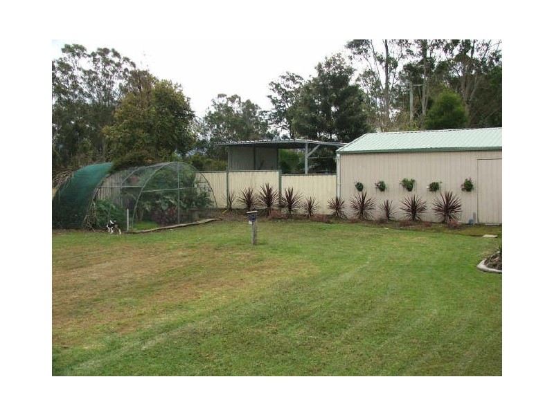 Upper Lansdowne NSW 2430