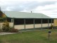 Upper Lansdowne NSW 2430