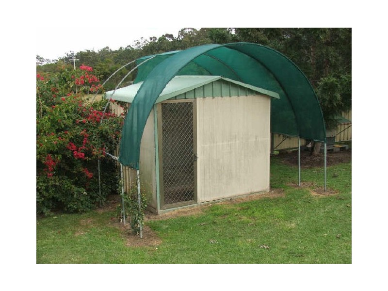 Upper Lansdowne NSW 2430
