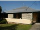Tinonee NSW 2430
