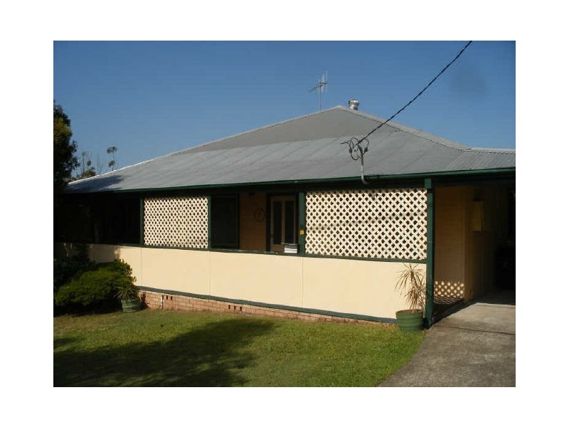 Tinonee NSW 2430