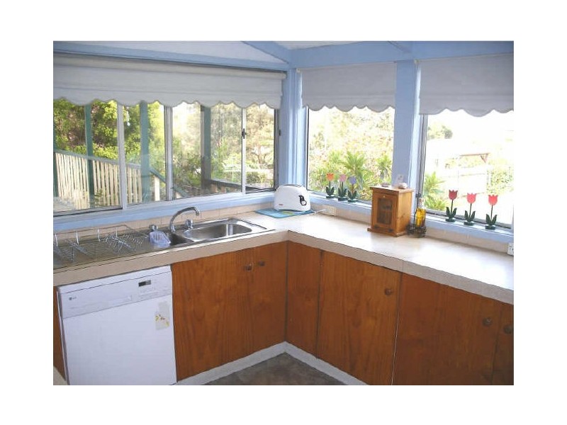 Tinonee NSW 2430