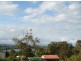 Tinonee NSW 2430